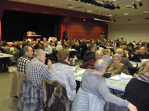 AOBR 2015 01 25 LA CIOTAT LE GRAND LOTO (35)